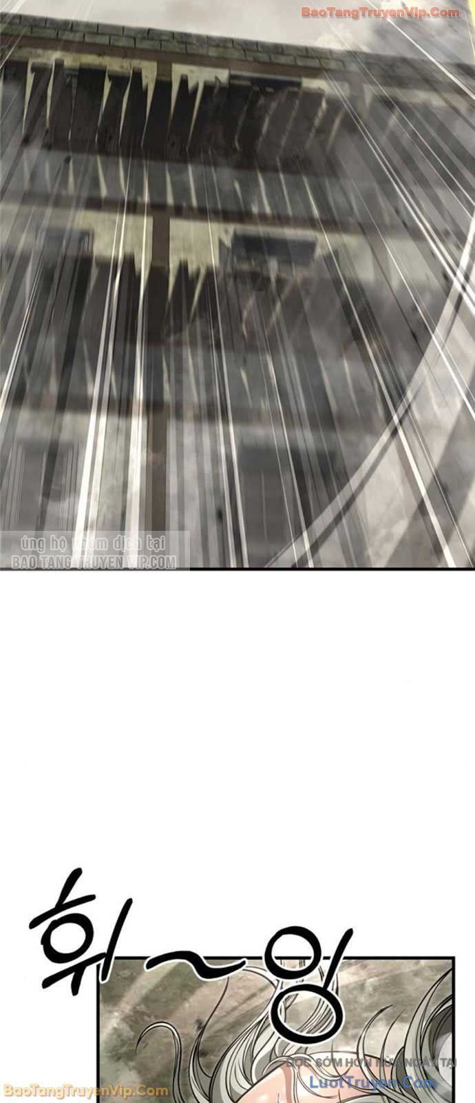 Sống Sót Trong Trò Chơi Với Tư Cách Là Một Cuồng Nhân Chapter 128 - Trang 2