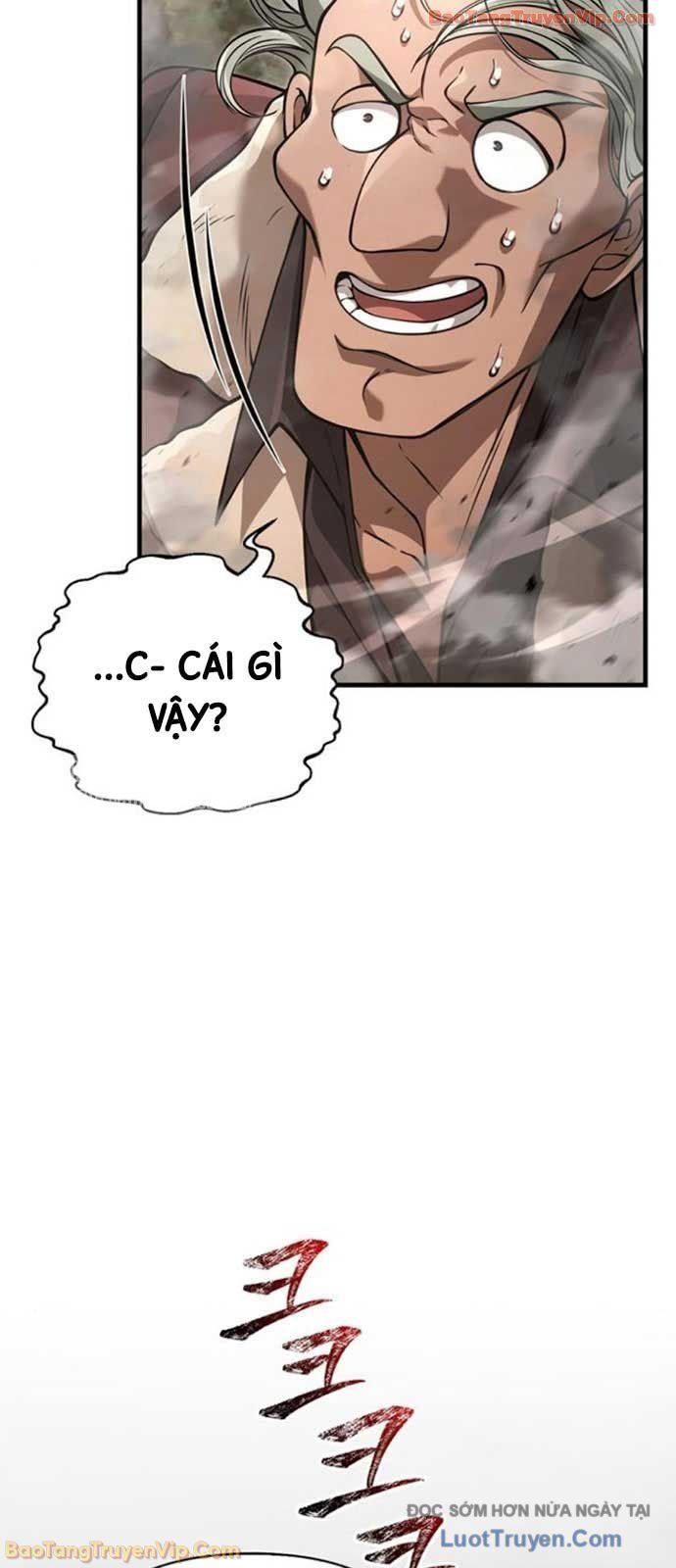 Sống Sót Trong Trò Chơi Với Tư Cách Là Một Cuồng Nhân Chapter 128 - Trang 2