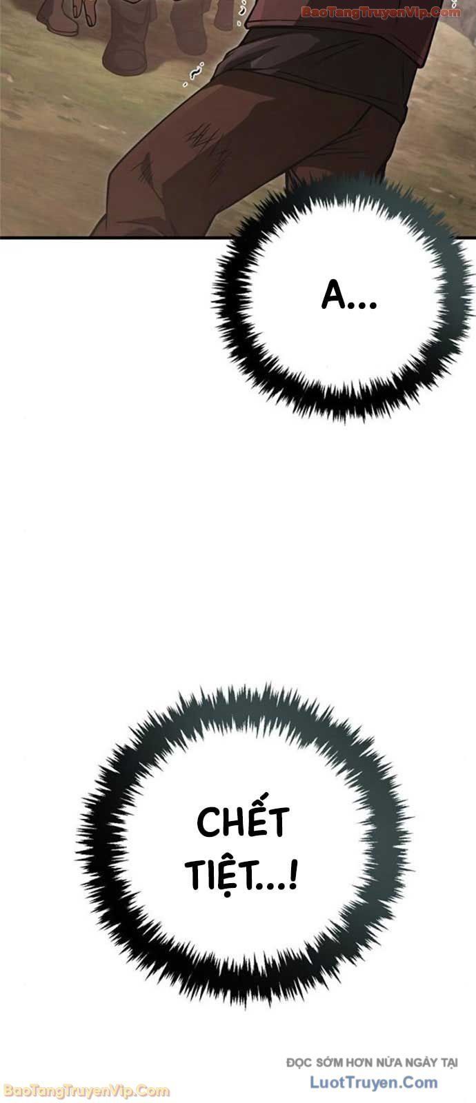Sống Sót Trong Trò Chơi Với Tư Cách Là Một Cuồng Nhân Chapter 128 - Trang 2
