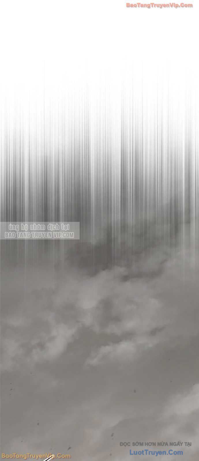 Sống Sót Trong Trò Chơi Với Tư Cách Là Một Cuồng Nhân Chapter 128 - Trang 2