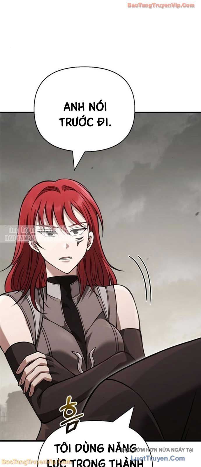 Sống Sót Trong Trò Chơi Với Tư Cách Là Một Cuồng Nhân Chapter 128 - Trang 2