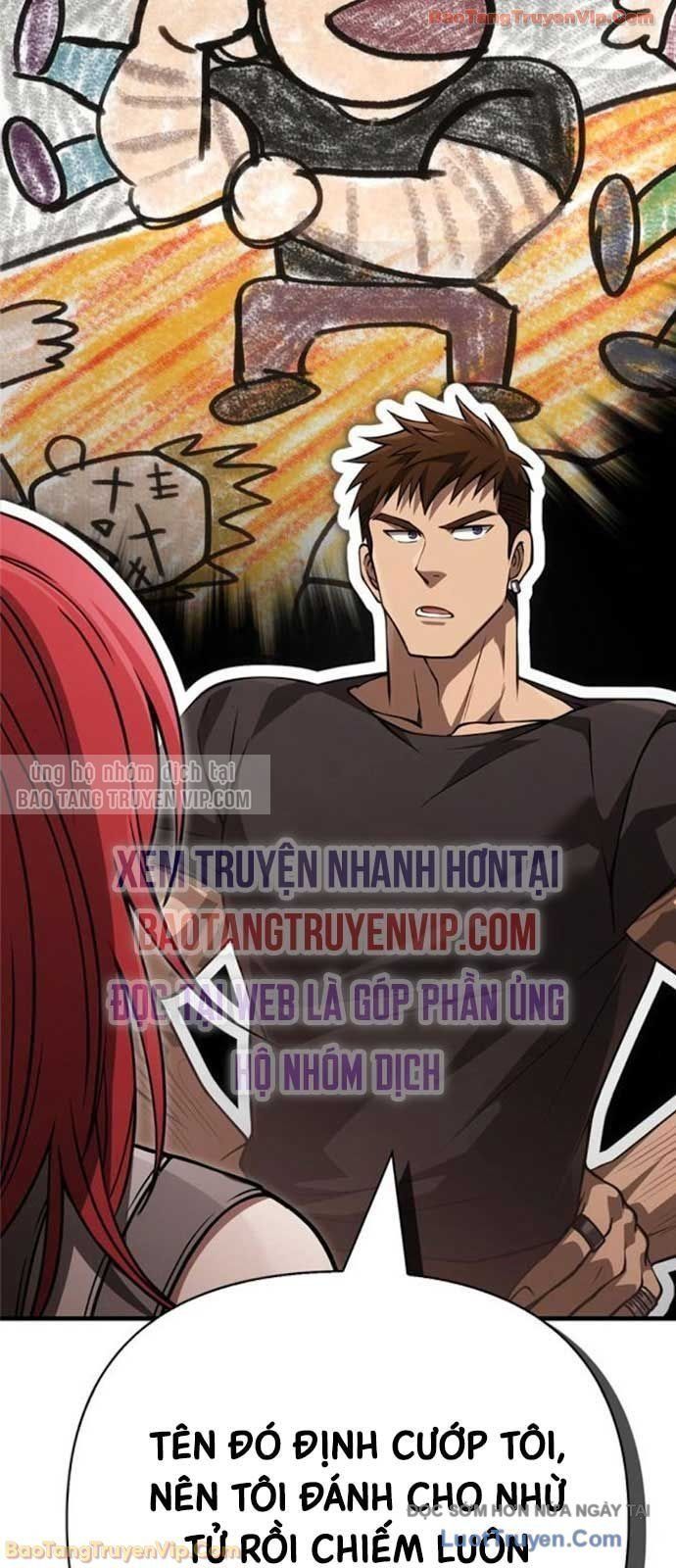 Sống Sót Trong Trò Chơi Với Tư Cách Là Một Cuồng Nhân Chapter 128 - Trang 2