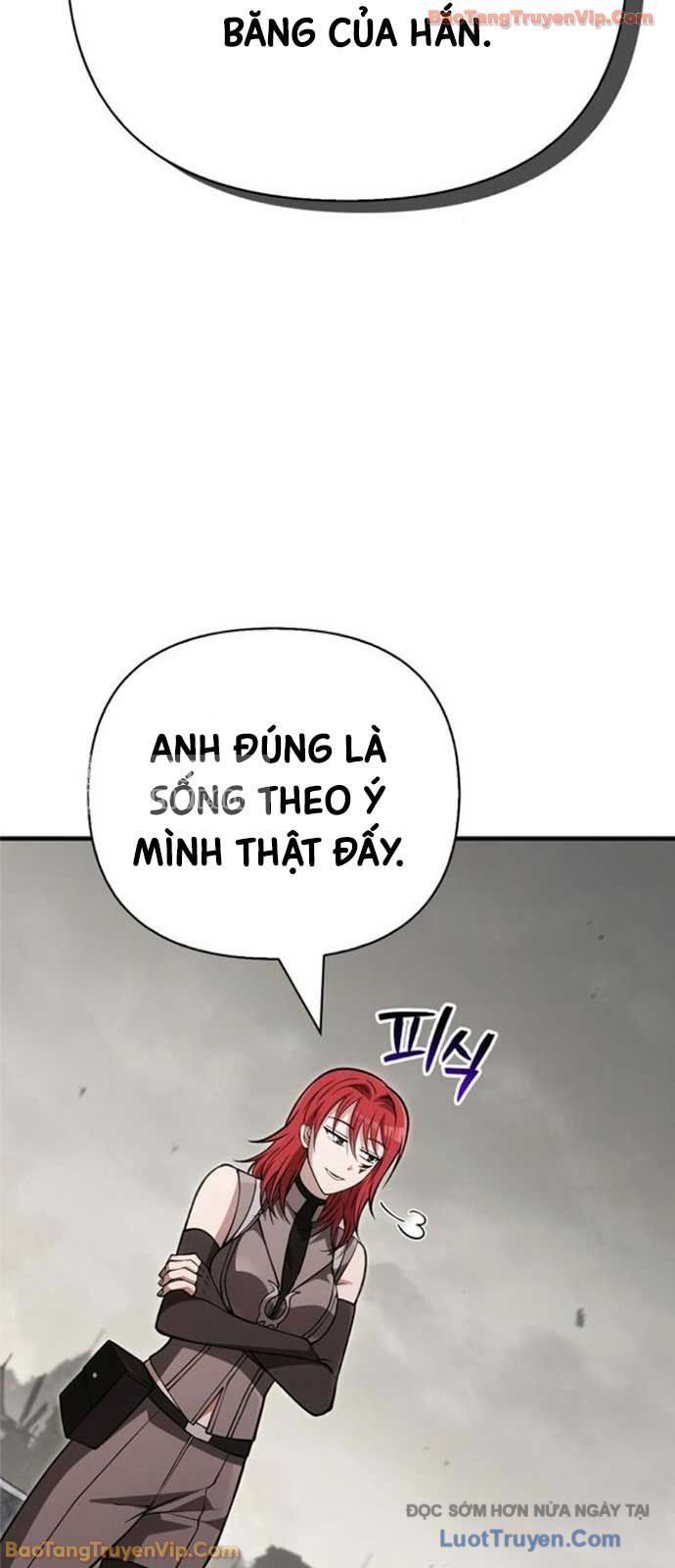 Sống Sót Trong Trò Chơi Với Tư Cách Là Một Cuồng Nhân Chapter 128 - Trang 2