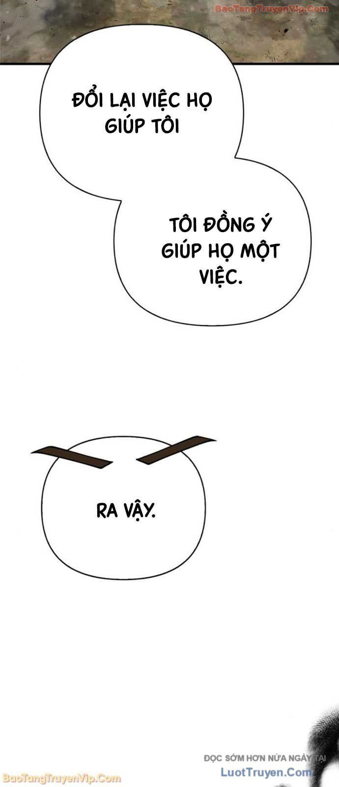 Sống Sót Trong Trò Chơi Với Tư Cách Là Một Cuồng Nhân Chapter 128 - Trang 2