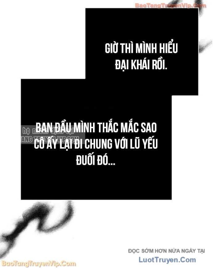 Sống Sót Trong Trò Chơi Với Tư Cách Là Một Cuồng Nhân Chapter 128 - Trang 2