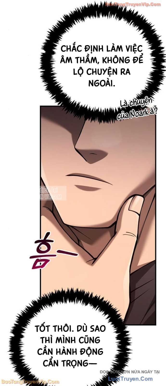 Sống Sót Trong Trò Chơi Với Tư Cách Là Một Cuồng Nhân Chapter 128 - Trang 2