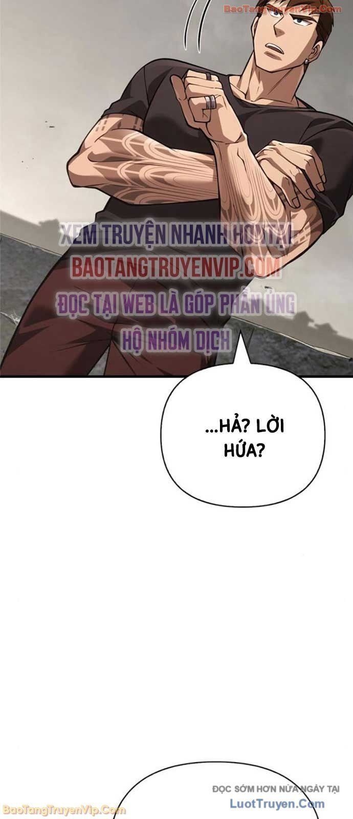 Sống Sót Trong Trò Chơi Với Tư Cách Là Một Cuồng Nhân Chapter 128 - Trang 2