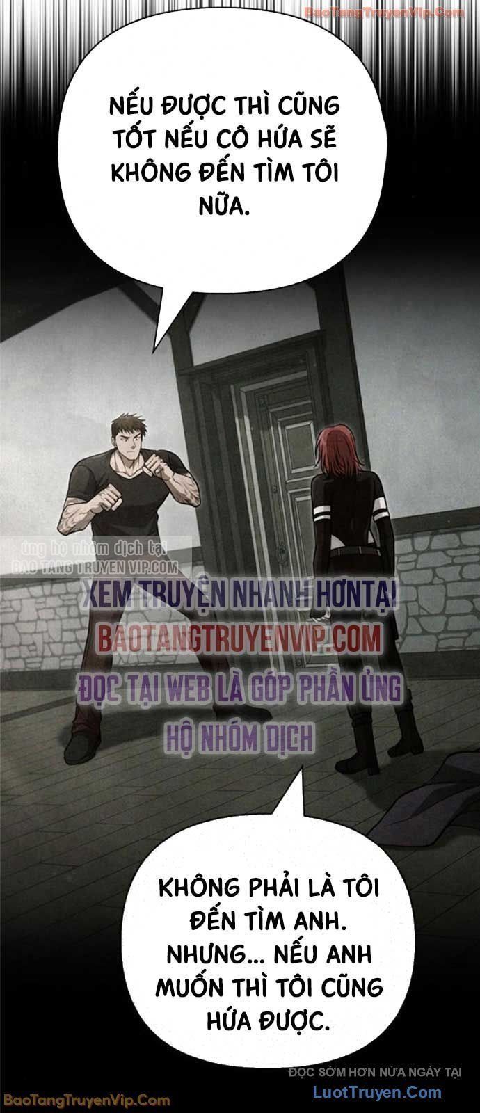 Sống Sót Trong Trò Chơi Với Tư Cách Là Một Cuồng Nhân Chapter 128 - Trang 2