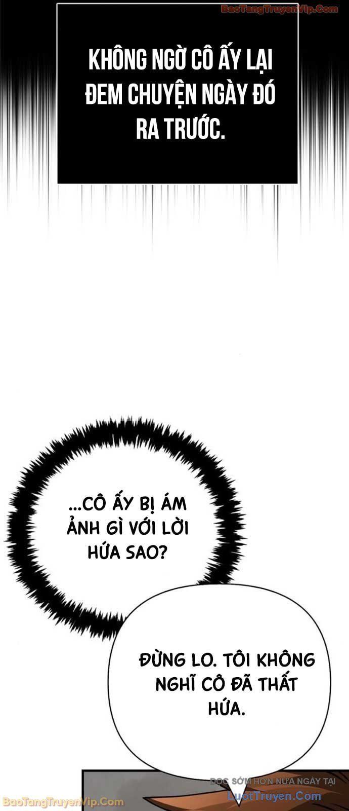 Sống Sót Trong Trò Chơi Với Tư Cách Là Một Cuồng Nhân Chapter 128 - Trang 2