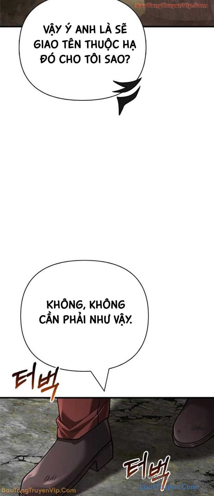 Sống Sót Trong Trò Chơi Với Tư Cách Là Một Cuồng Nhân Chapter 128 - Trang 2