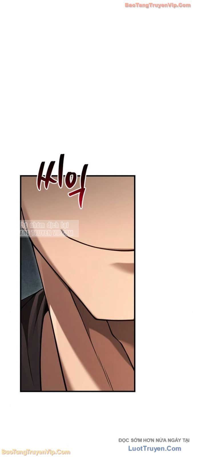 Sống Sót Trong Trò Chơi Với Tư Cách Là Một Cuồng Nhân Chapter 128 - Trang 2