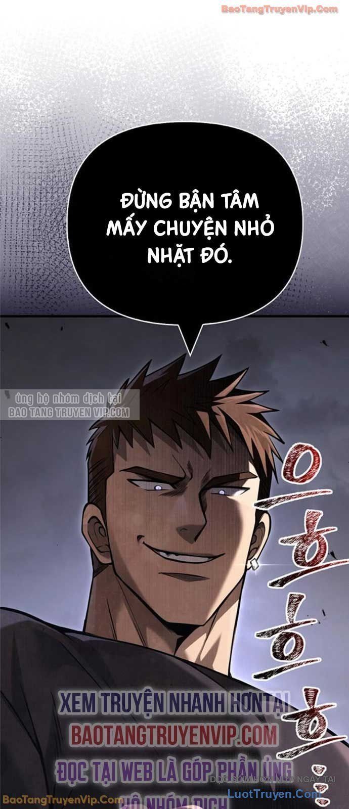 Sống Sót Trong Trò Chơi Với Tư Cách Là Một Cuồng Nhân Chapter 128 - Trang 2