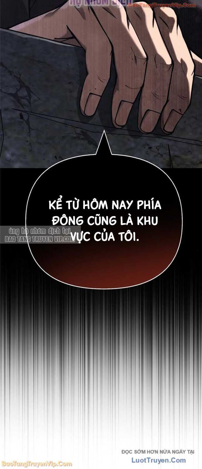 Sống Sót Trong Trò Chơi Với Tư Cách Là Một Cuồng Nhân Chapter 128 - Trang 2