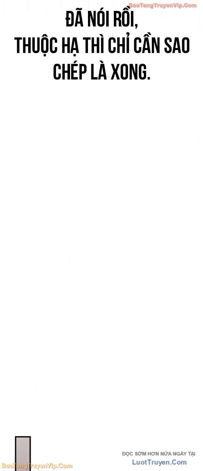 Sống Sót Trong Trò Chơi Với Tư Cách Là Một Cuồng Nhân Chapter 128 - Trang 2