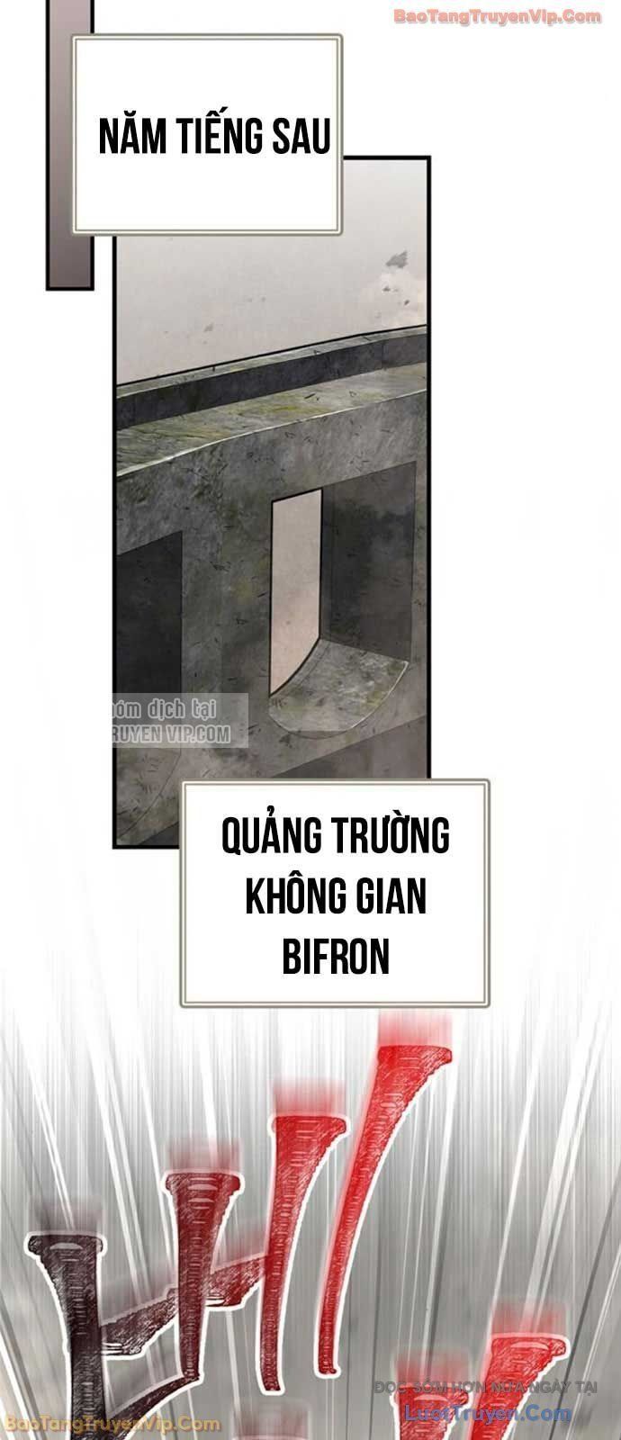 Sống Sót Trong Trò Chơi Với Tư Cách Là Một Cuồng Nhân Chapter 128 - Trang 2