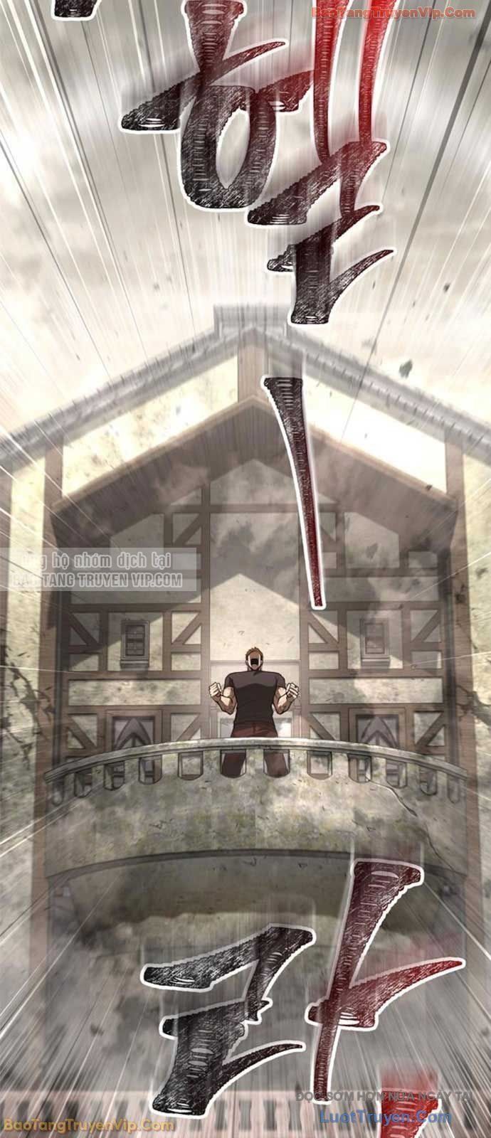 Sống Sót Trong Trò Chơi Với Tư Cách Là Một Cuồng Nhân Chapter 128 - Trang 2