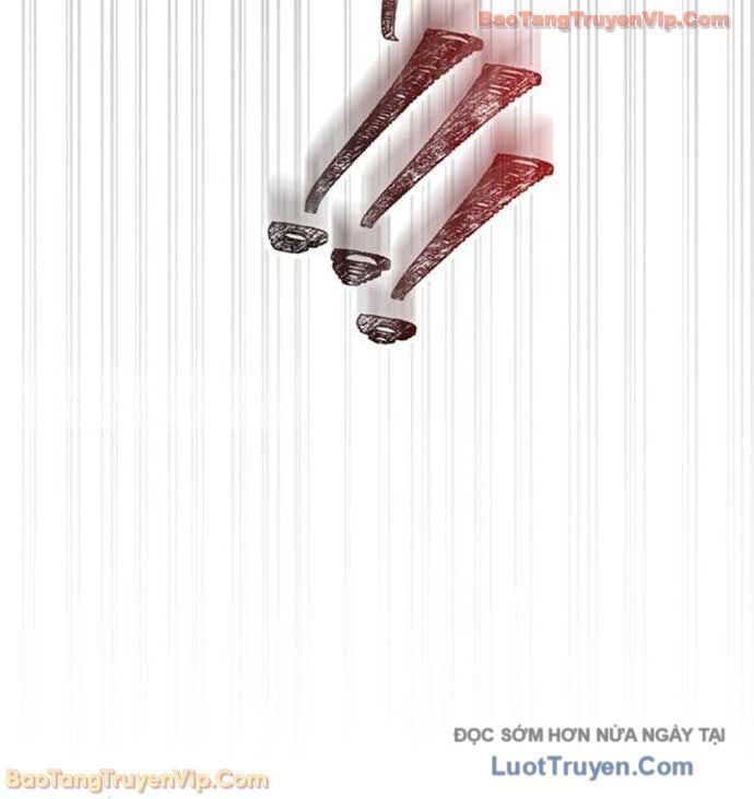 Sống Sót Trong Trò Chơi Với Tư Cách Là Một Cuồng Nhân Chapter 128 - Trang 2