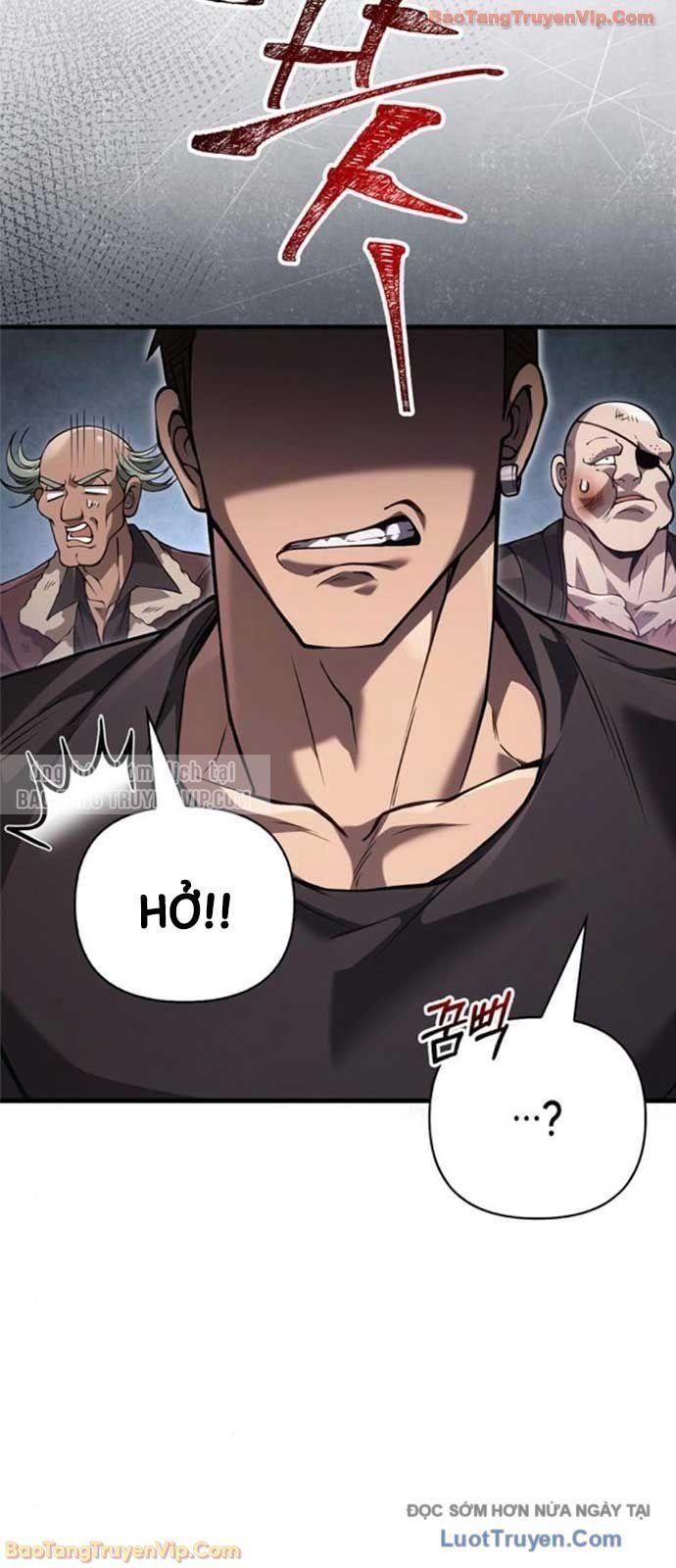 Sống Sót Trong Trò Chơi Với Tư Cách Là Một Cuồng Nhân Chapter 128 - Trang 2