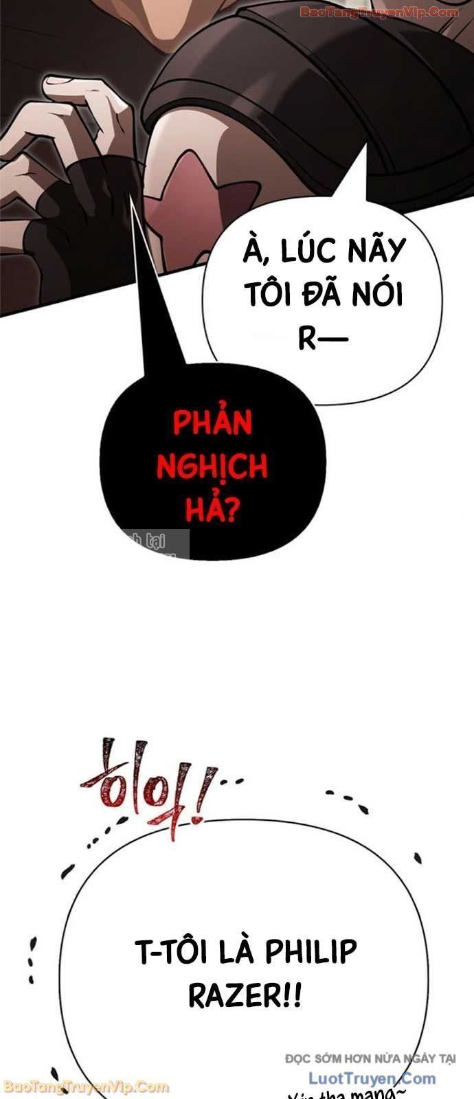 Sống Sót Trong Trò Chơi Với Tư Cách Là Một Cuồng Nhân Chapter 128 - Trang 2