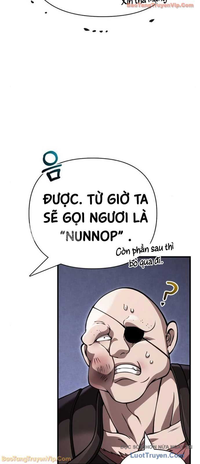 Sống Sót Trong Trò Chơi Với Tư Cách Là Một Cuồng Nhân Chapter 128 - Trang 2