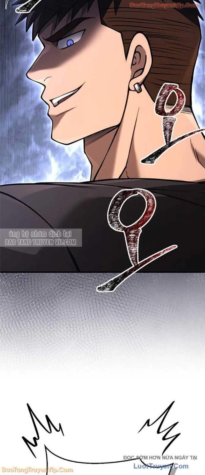 Sống Sót Trong Trò Chơi Với Tư Cách Là Một Cuồng Nhân Chapter 128 - Trang 2