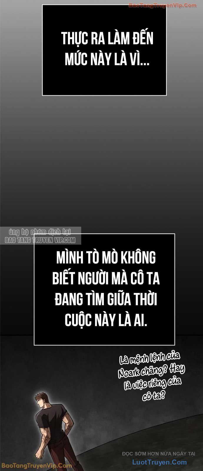 Sống Sót Trong Trò Chơi Với Tư Cách Là Một Cuồng Nhân Chapter 128 - Trang 2