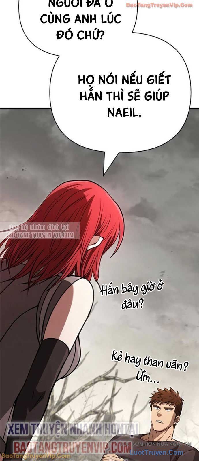 Sống Sót Trong Trò Chơi Với Tư Cách Là Một Cuồng Nhân Chapter 128 - Trang 2