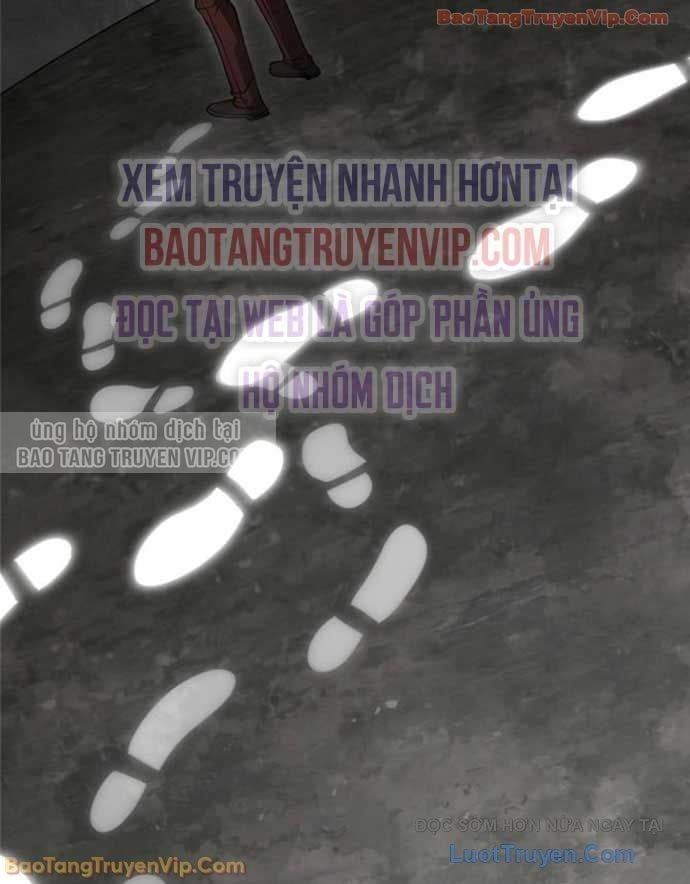 Sống Sót Trong Trò Chơi Với Tư Cách Là Một Cuồng Nhân Chapter 128 - Trang 2