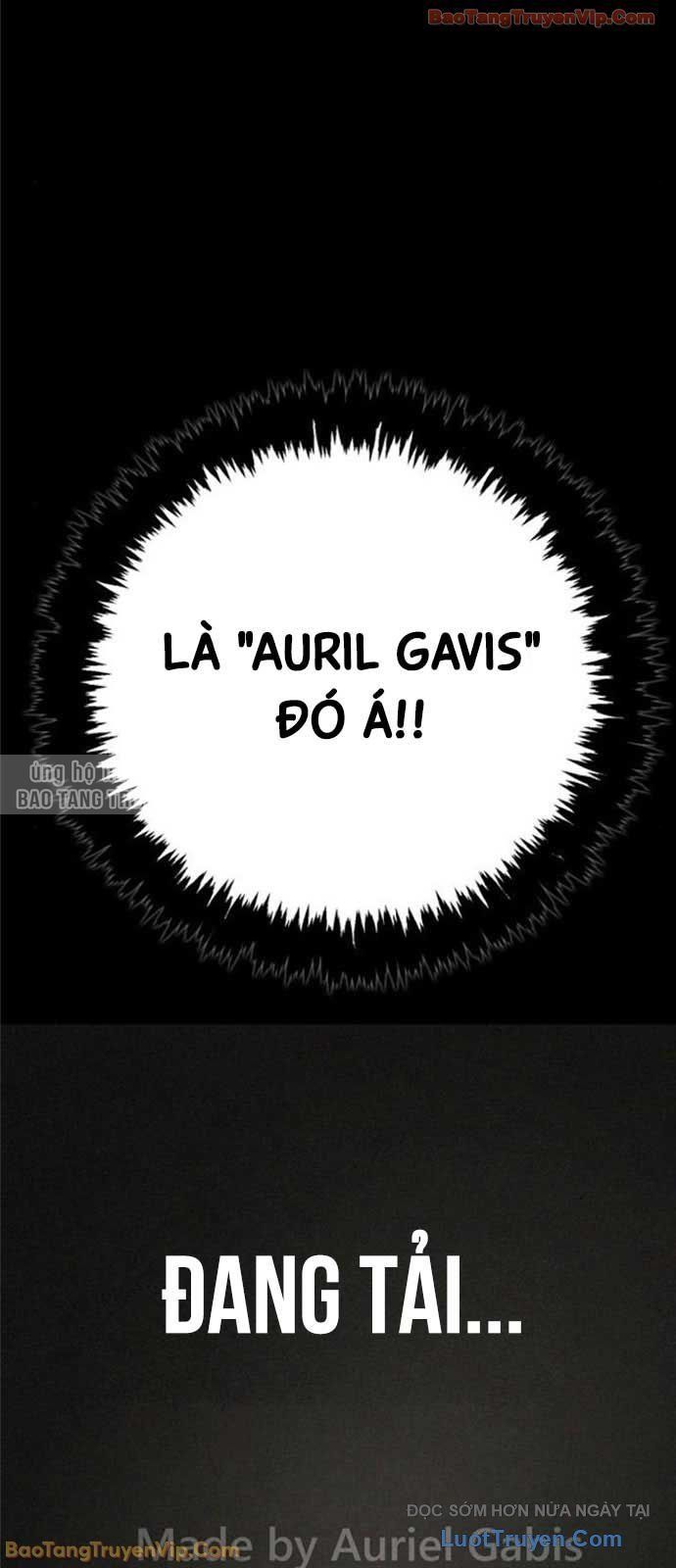 Sống Sót Trong Trò Chơi Với Tư Cách Là Một Cuồng Nhân Chapter 128 - Trang 2