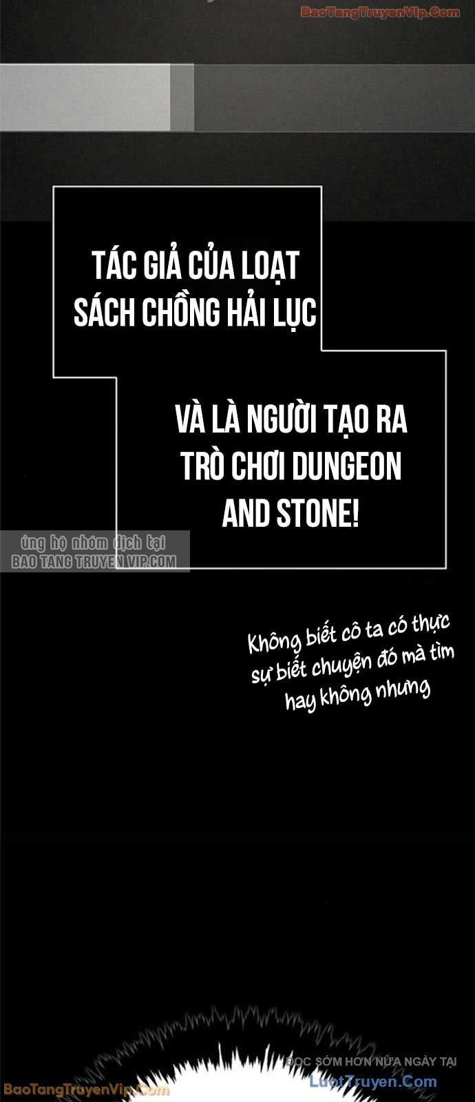 Sống Sót Trong Trò Chơi Với Tư Cách Là Một Cuồng Nhân Chapter 128 - Trang 2