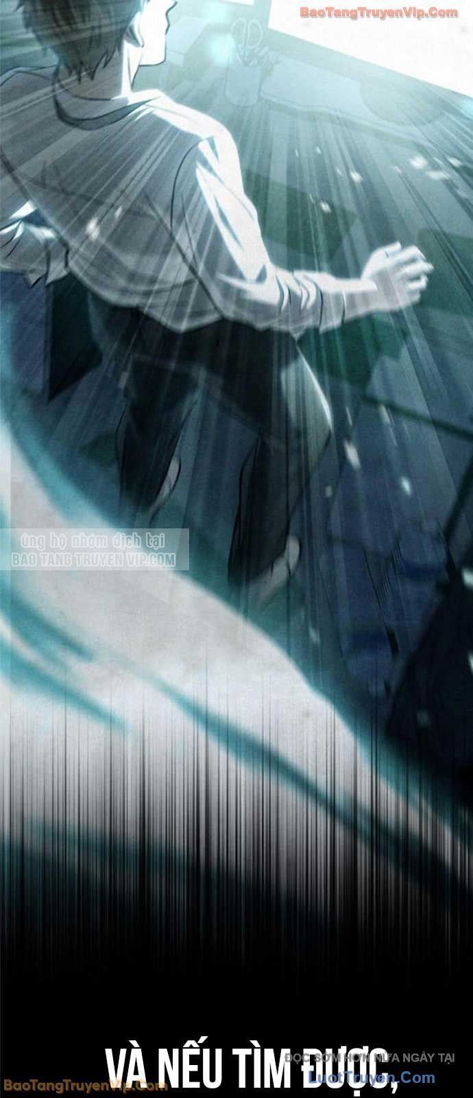 Sống Sót Trong Trò Chơi Với Tư Cách Là Một Cuồng Nhân Chapter 128 - Trang 2