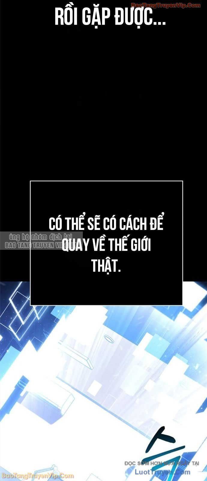 Sống Sót Trong Trò Chơi Với Tư Cách Là Một Cuồng Nhân Chapter 128 - Trang 2