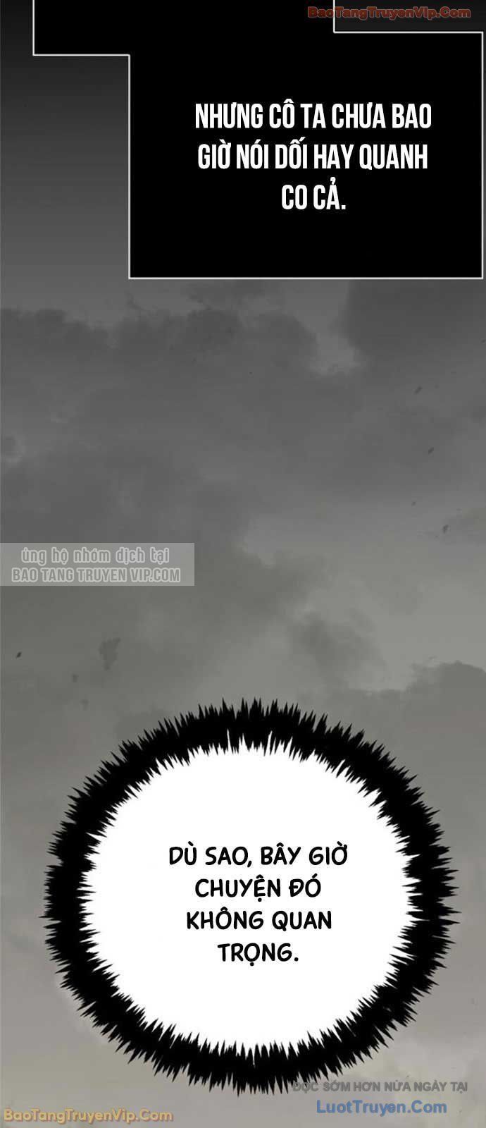 Sống Sót Trong Trò Chơi Với Tư Cách Là Một Cuồng Nhân Chapter 128 - Trang 2