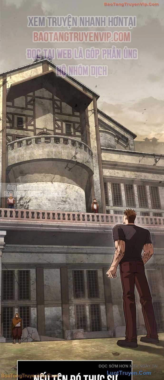 Sống Sót Trong Trò Chơi Với Tư Cách Là Một Cuồng Nhân Chapter 128 - Trang 2