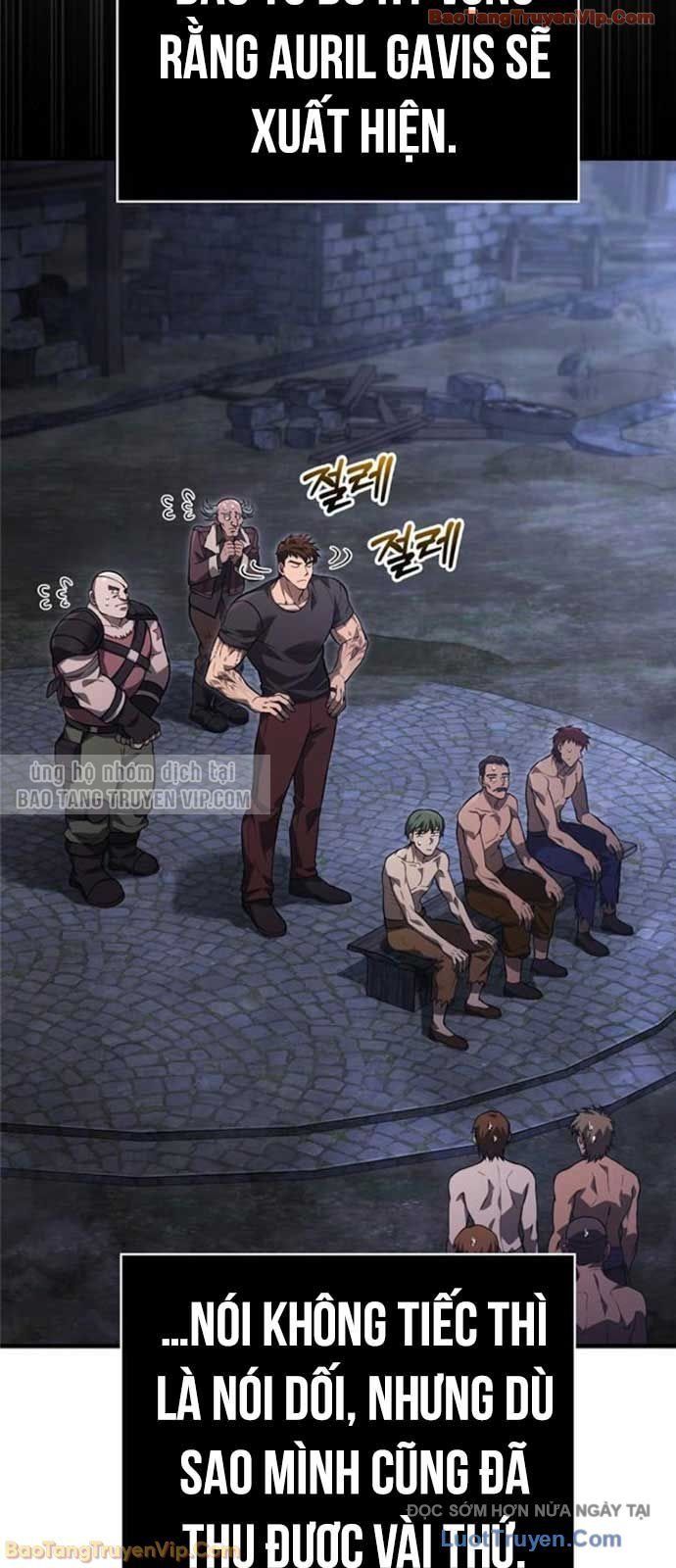 Sống Sót Trong Trò Chơi Với Tư Cách Là Một Cuồng Nhân Chapter 128 - Trang 2