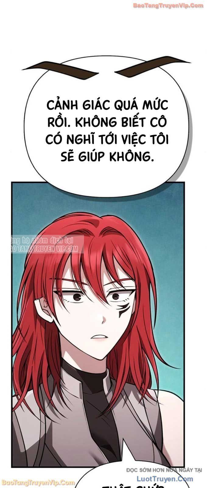 Sống Sót Trong Trò Chơi Với Tư Cách Là Một Cuồng Nhân Chapter 128 - Trang 2