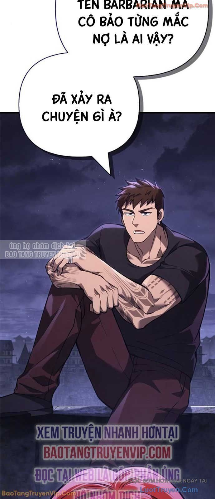 Sống Sót Trong Trò Chơi Với Tư Cách Là Một Cuồng Nhân Chapter 128 - Trang 2