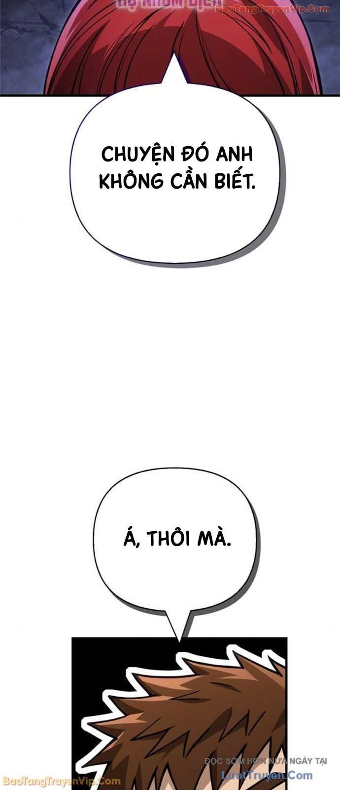 Sống Sót Trong Trò Chơi Với Tư Cách Là Một Cuồng Nhân Chapter 128 - Trang 2