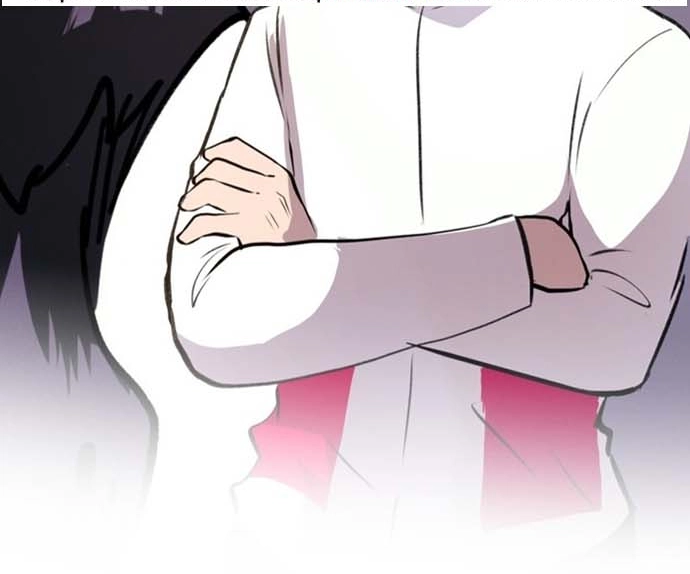 Trọng Sinh Mạc Thế Chapter 168 - Trang 2