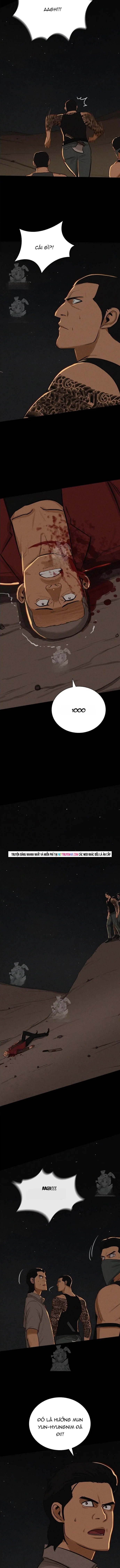 Chúa Tể Đồng Tiền Chapter 253 - Trang 2