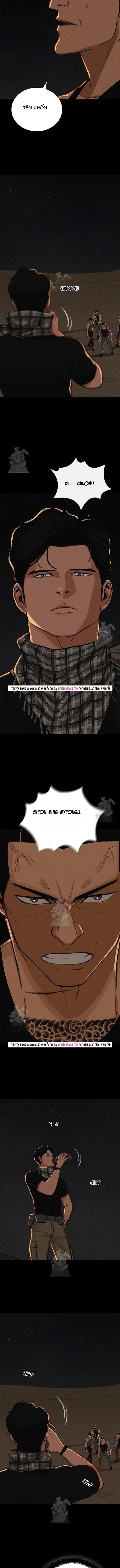 Chúa Tể Đồng Tiền Chapter 253 - Trang 2
