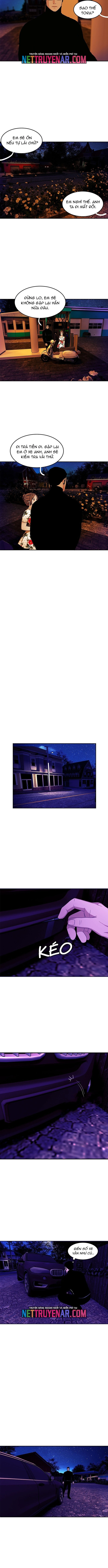 Nửa Đêm Ở Popy Land Chapter 72 - Trang 2
