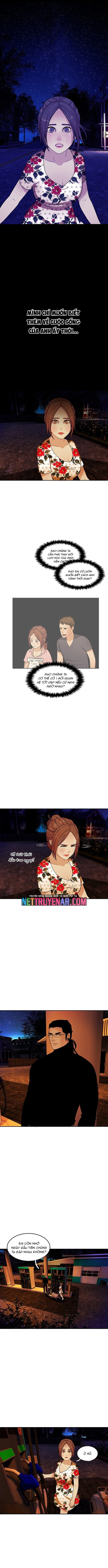 Nửa Đêm Ở Popy Land Chapter 72 - Trang 2