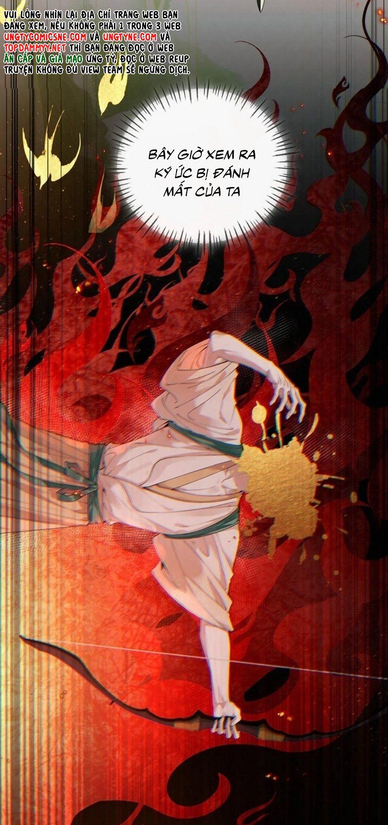 Hôm Nay Điện Hạ Bị Ám Sát Rồi À? Chapter 25 - Trang 2