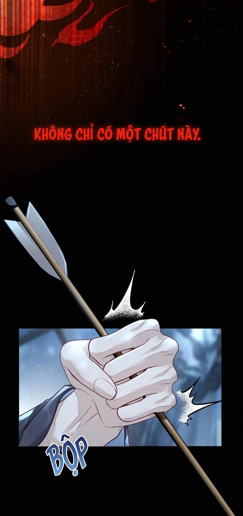 Hôm Nay Điện Hạ Bị Ám Sát Rồi À? Chapter 25 - Trang 2