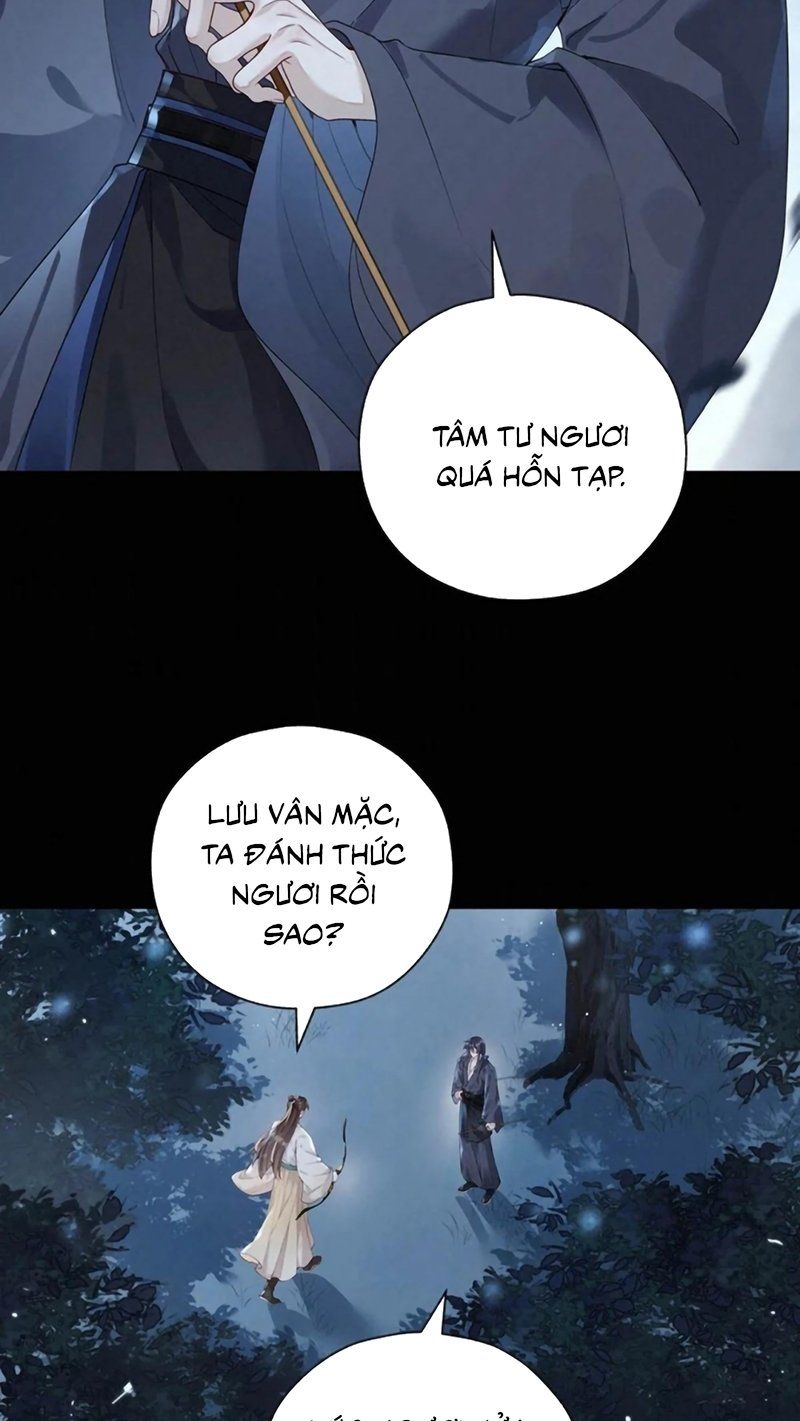Hôm Nay Điện Hạ Bị Ám Sát Rồi À? Chapter 25 - Trang 2
