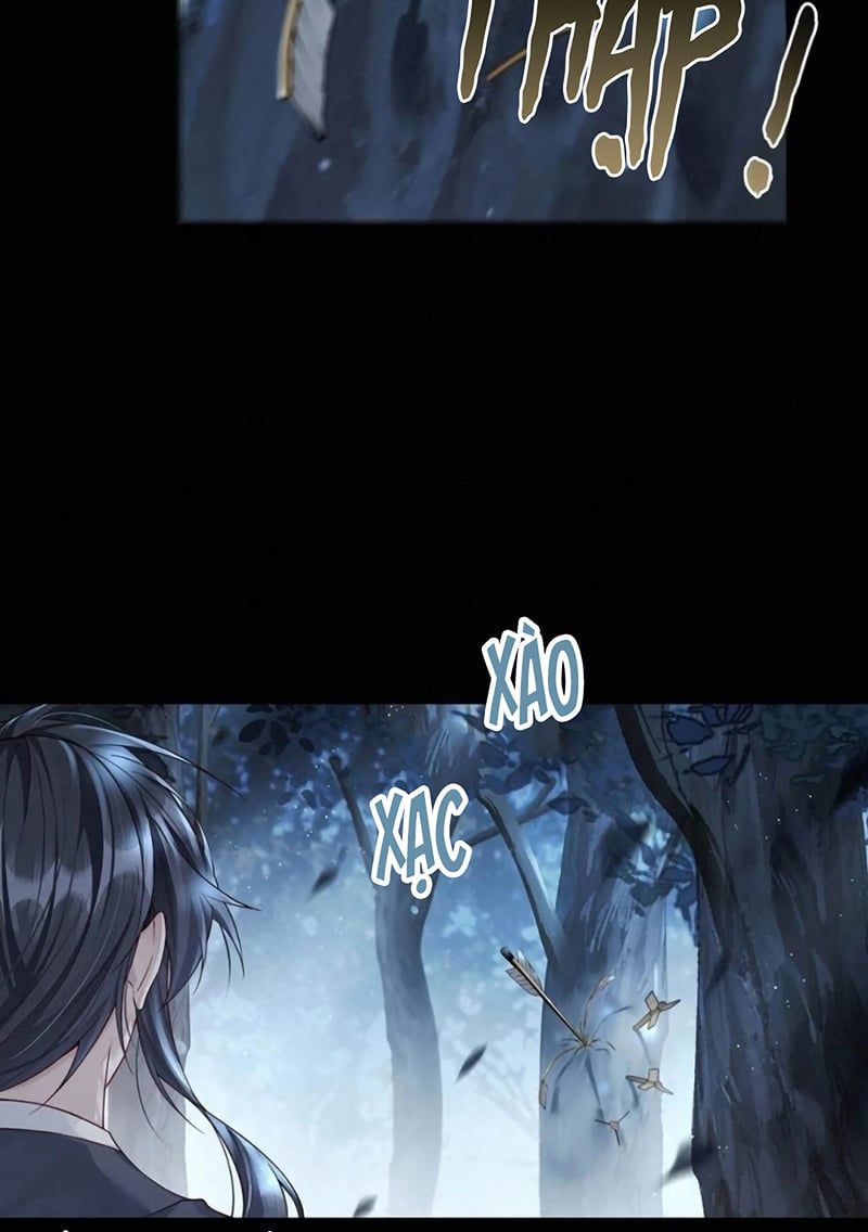 Hôm Nay Điện Hạ Bị Ám Sát Rồi À? Chapter 25 - Trang 2