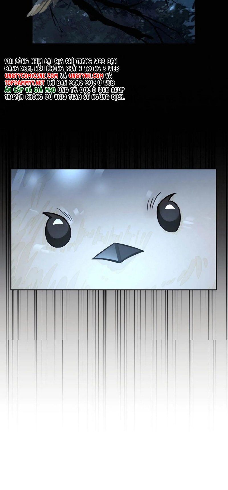 Hôm Nay Điện Hạ Bị Ám Sát Rồi À? Chapter 25 - Trang 2