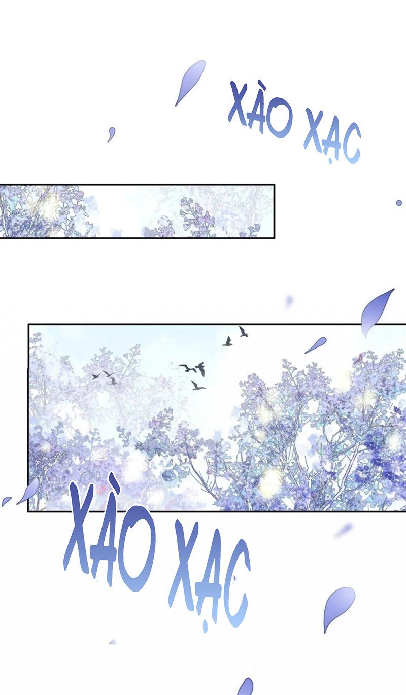 Hôm Nay Điện Hạ Bị Ám Sát Rồi À? Chapter 25 - Trang 2