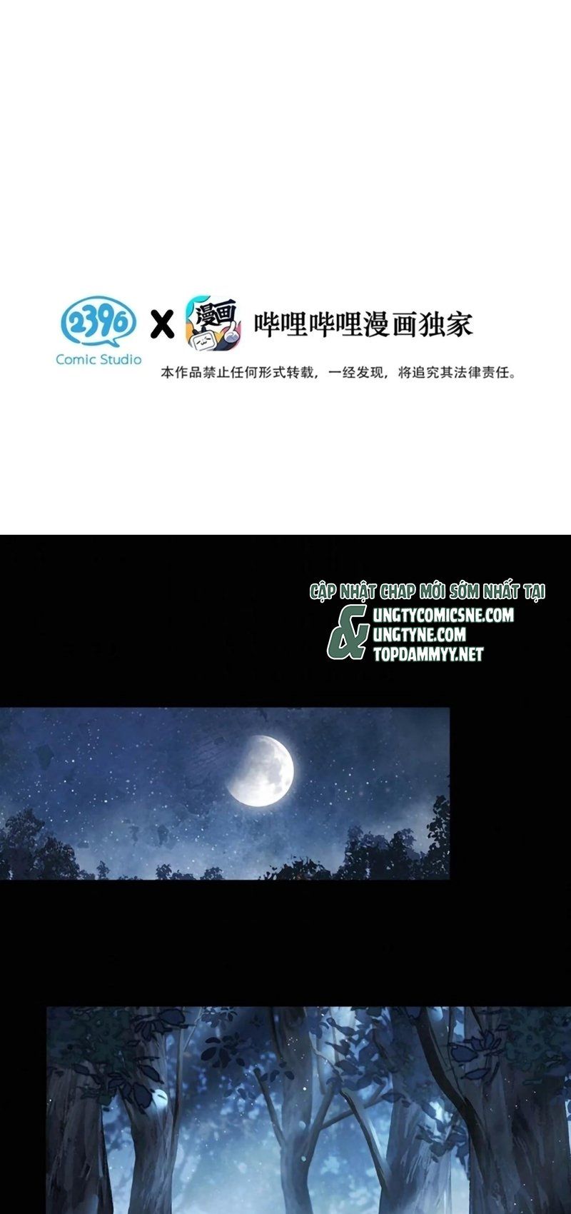 Hôm Nay Điện Hạ Bị Ám Sát Rồi À? Chapter 25 - Trang 2